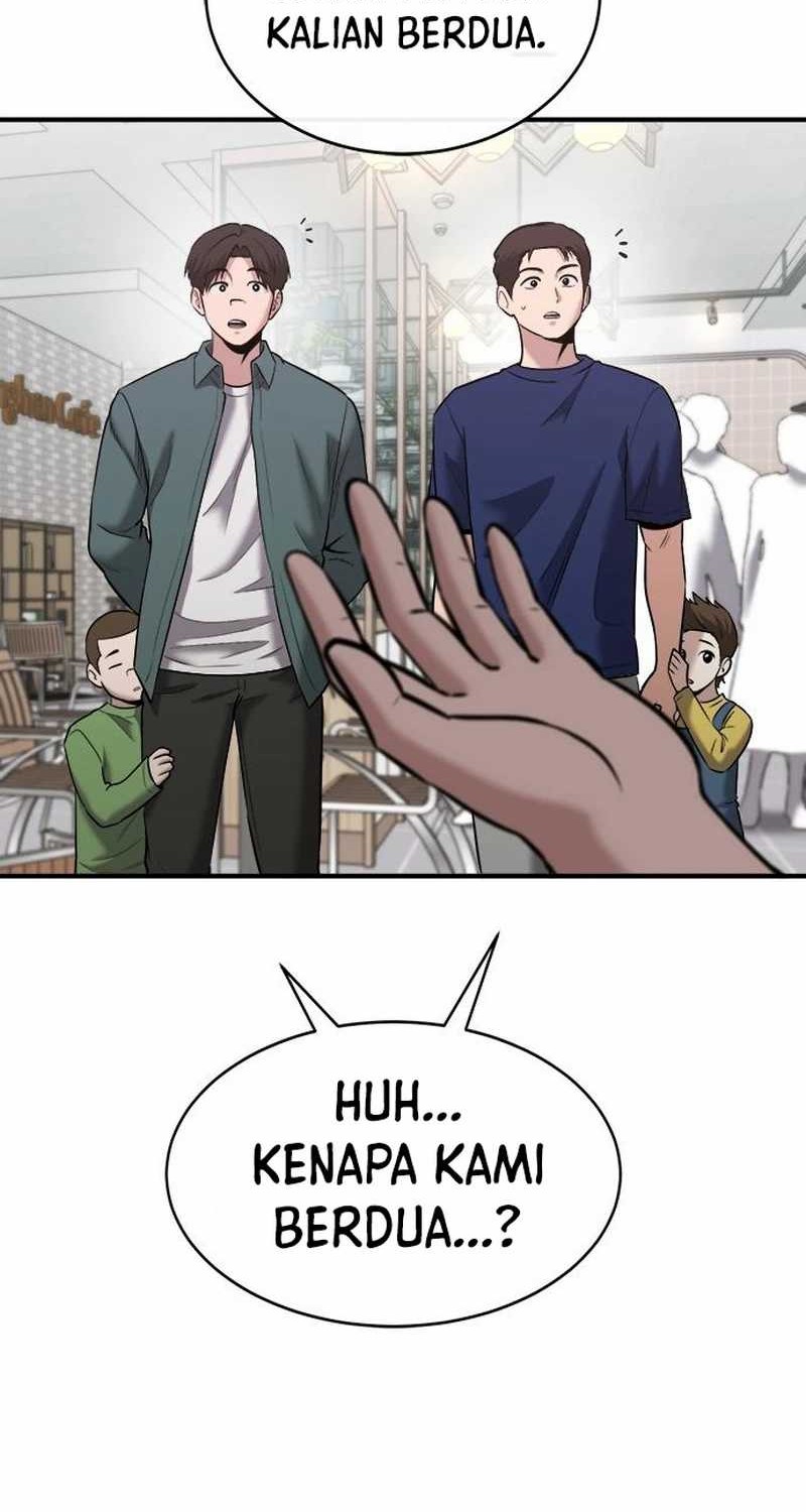 Halaman 122