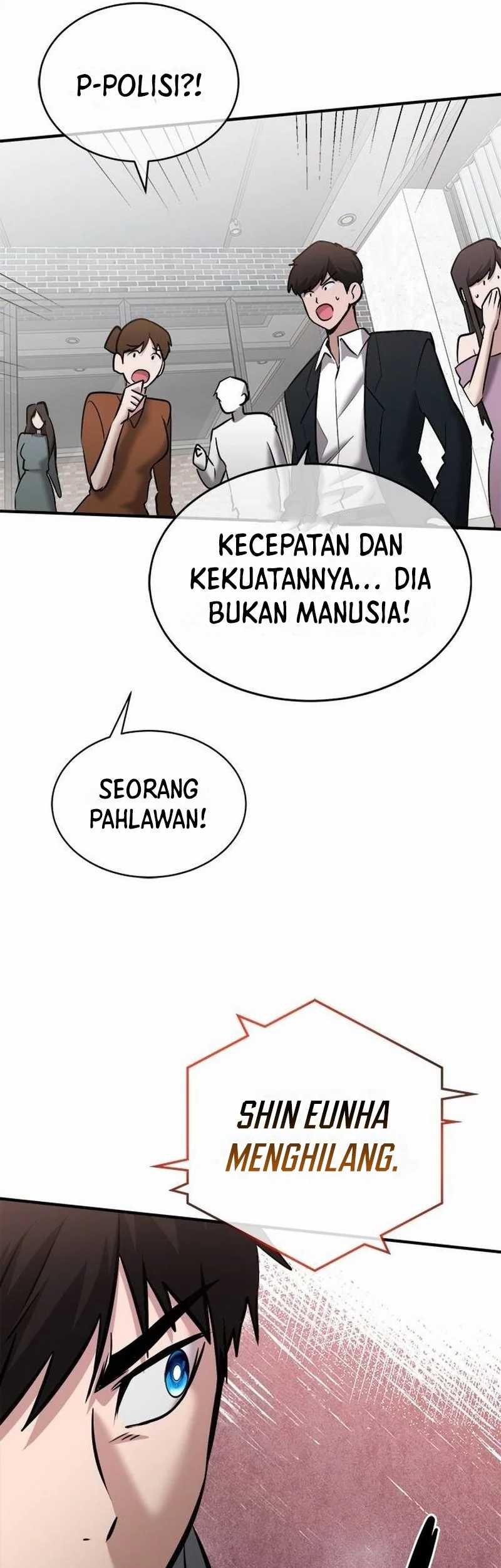 Halaman 100