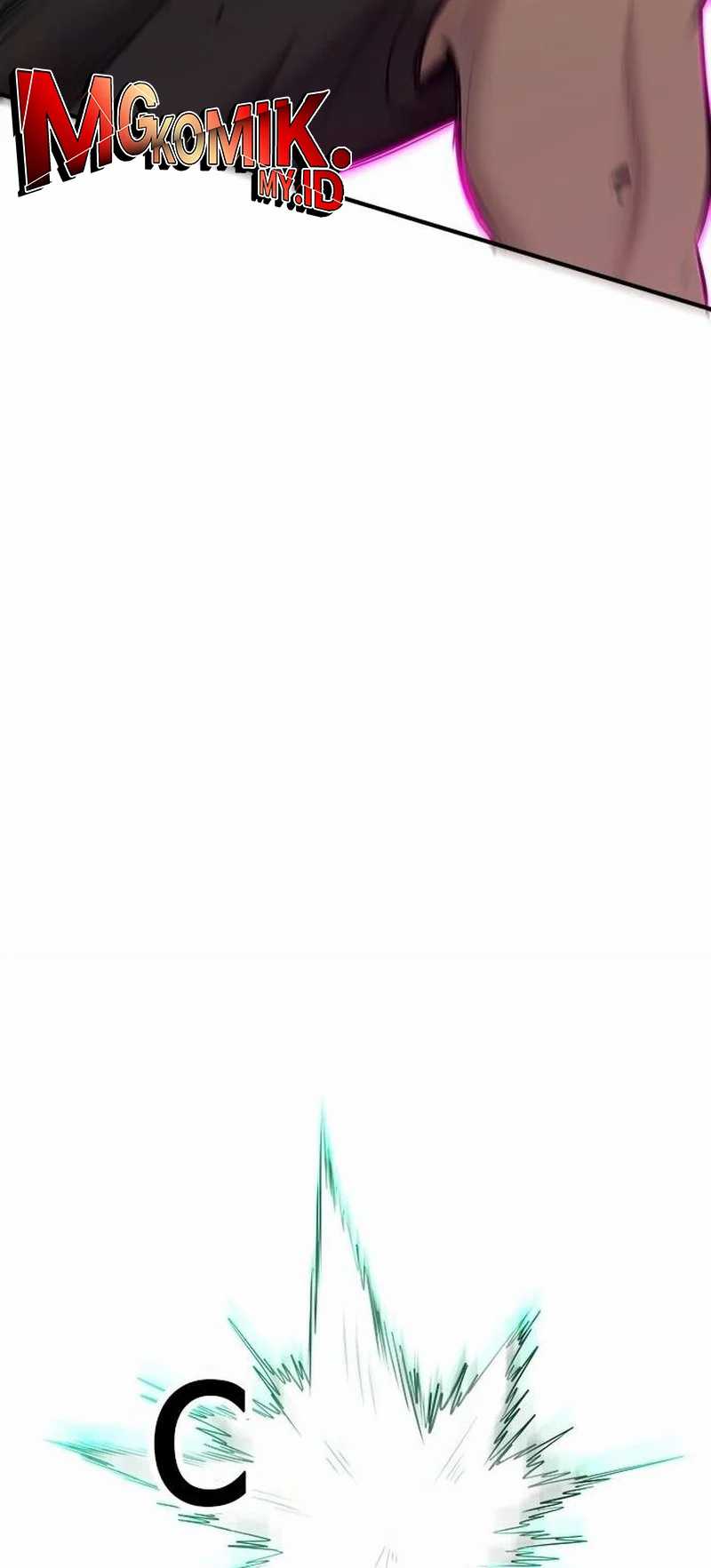 Halaman 111