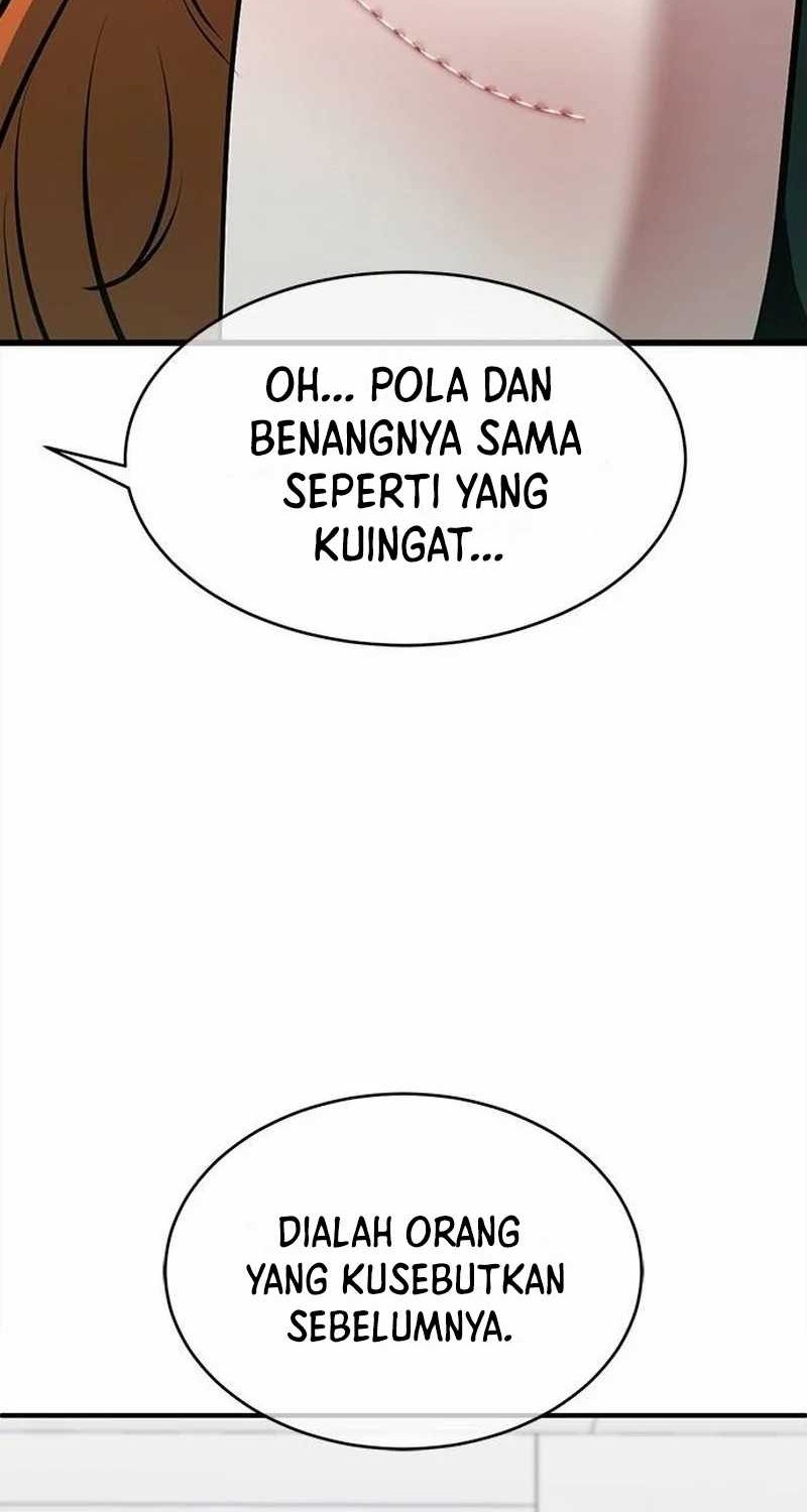 Halaman 105