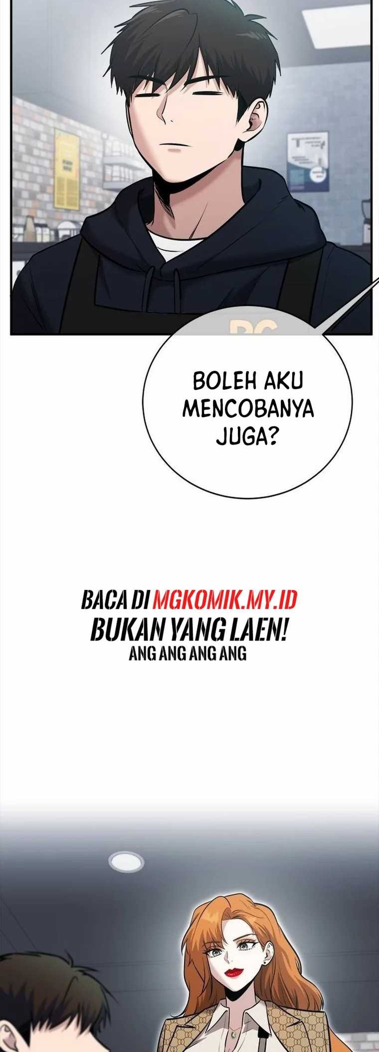Halaman 86