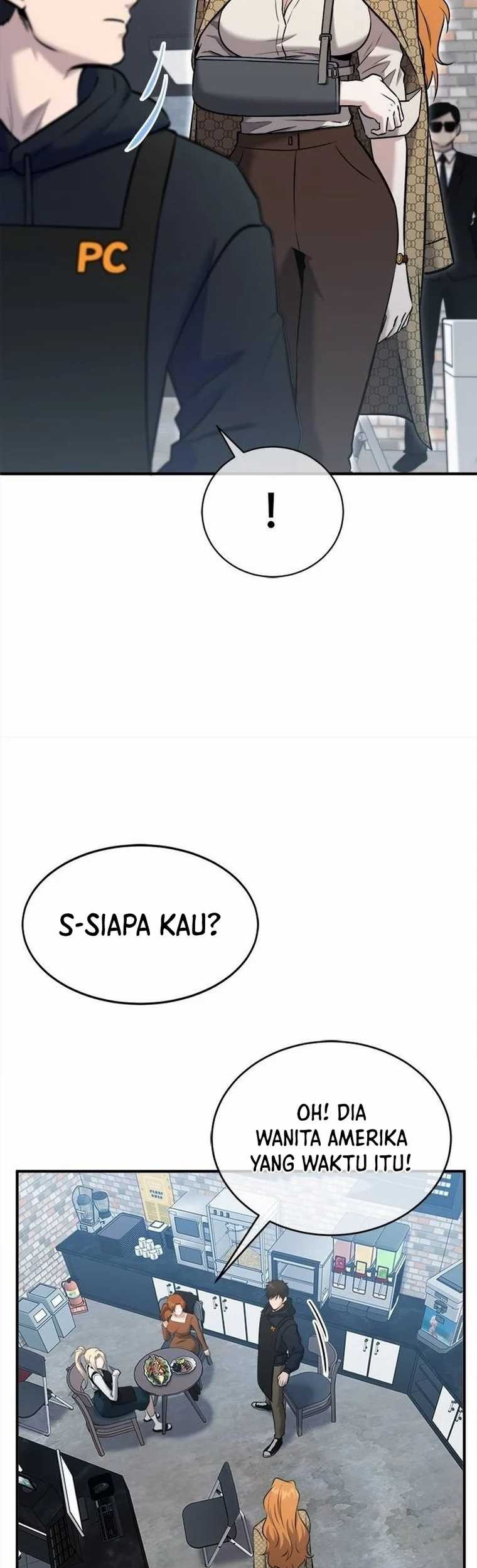 Halaman 87