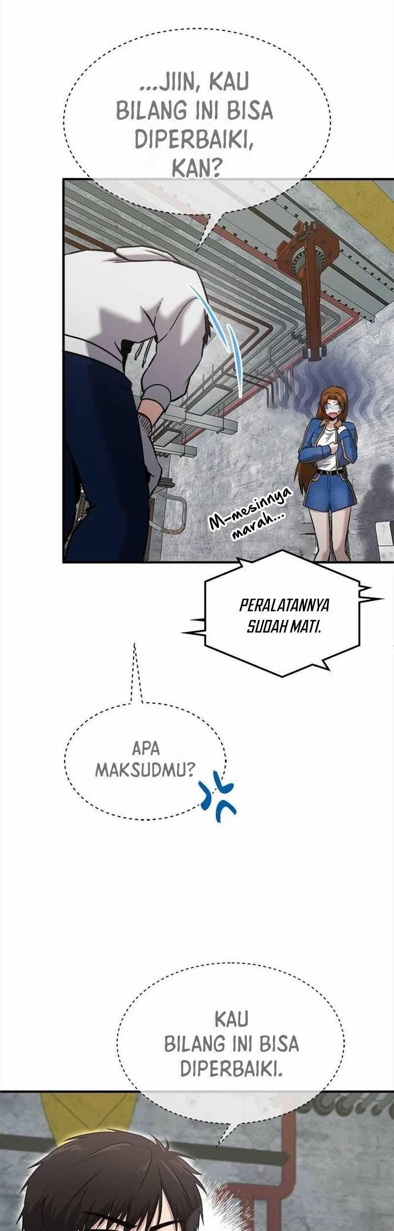 Halaman 37