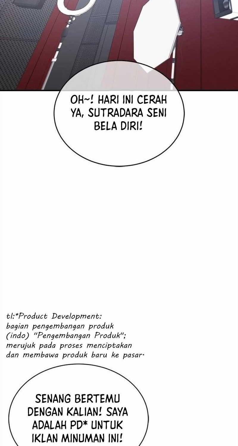 Halaman 39