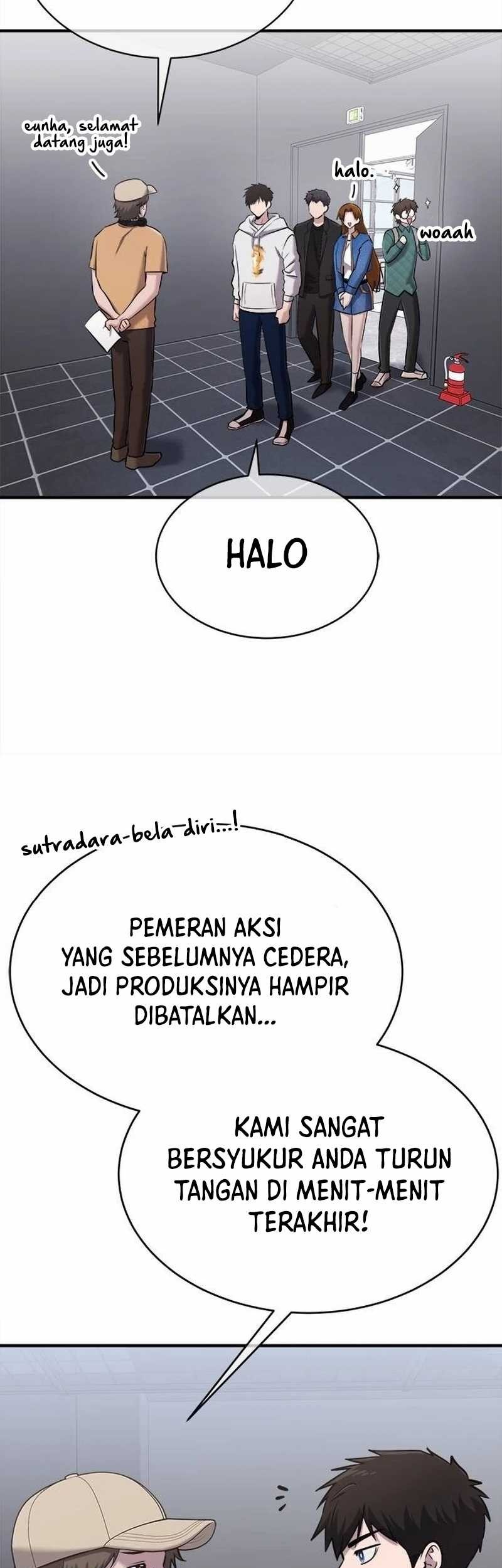 Halaman 40