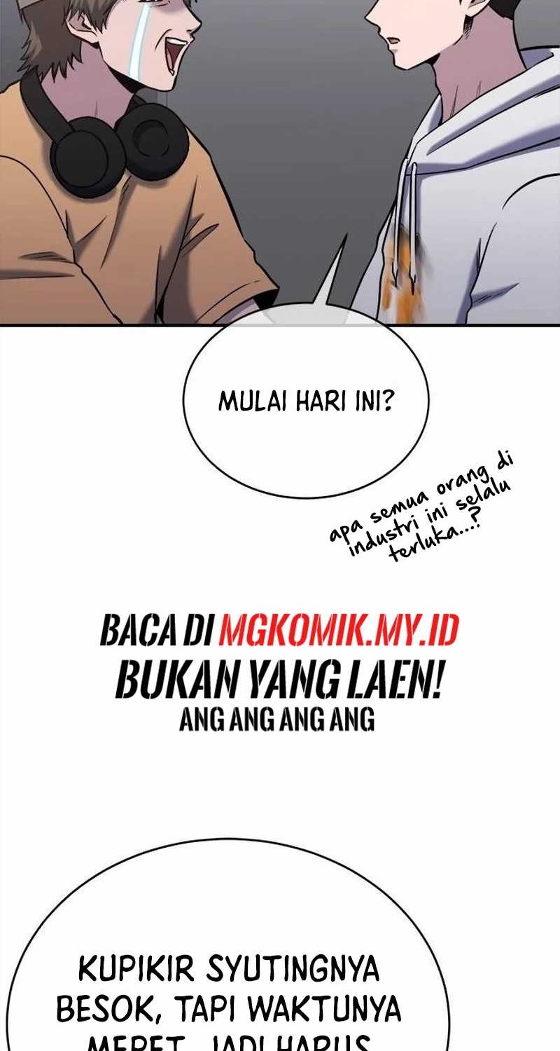 Halaman 41