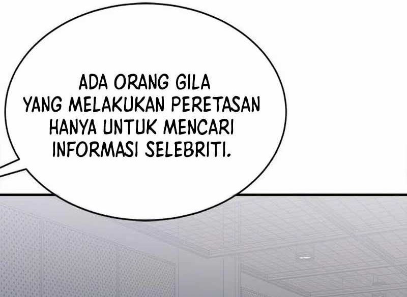 Halaman 123