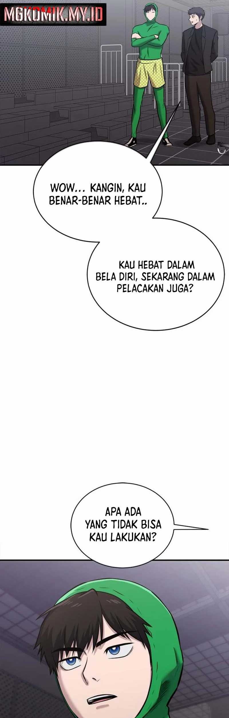 Halaman 124