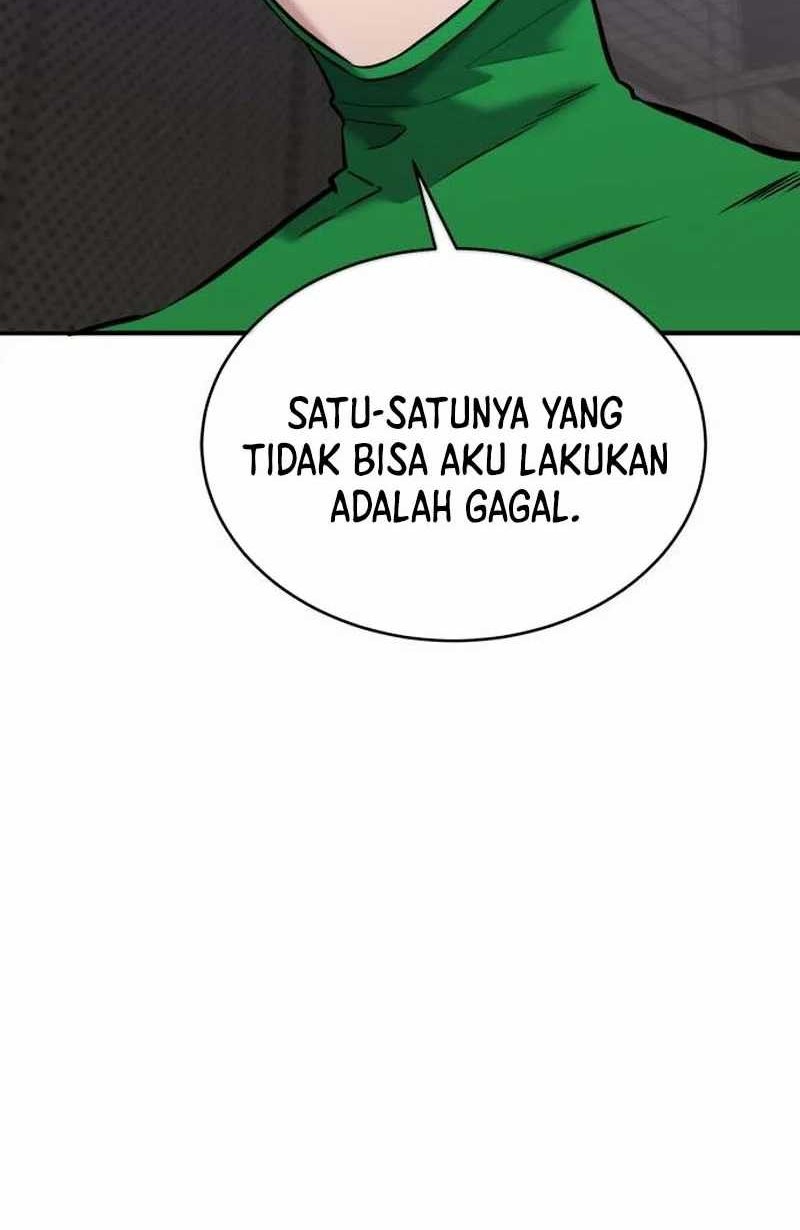 Halaman 125