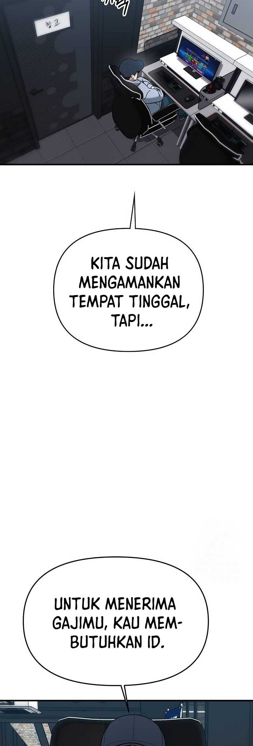 Halaman 50