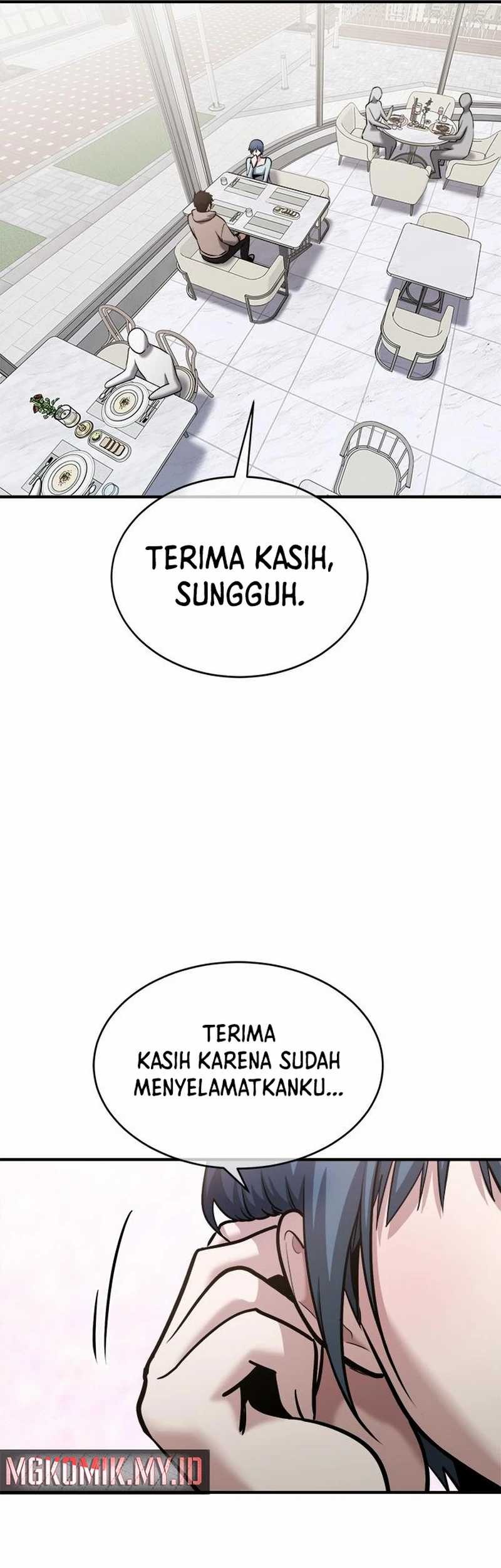 Halaman 172