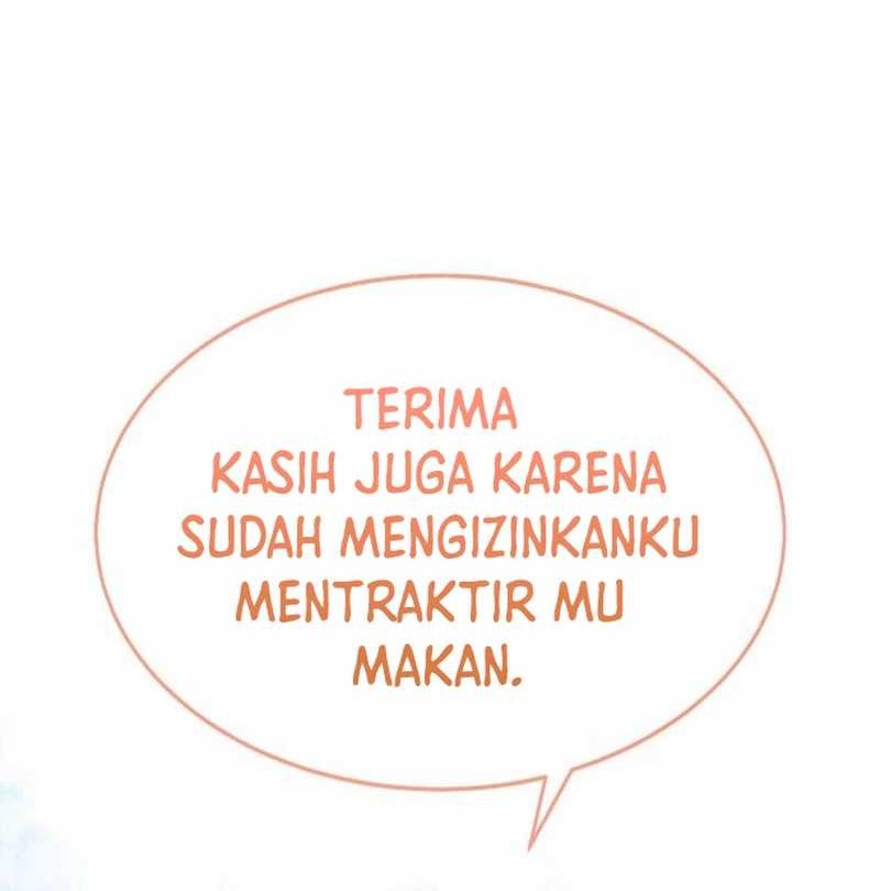 Halaman 173