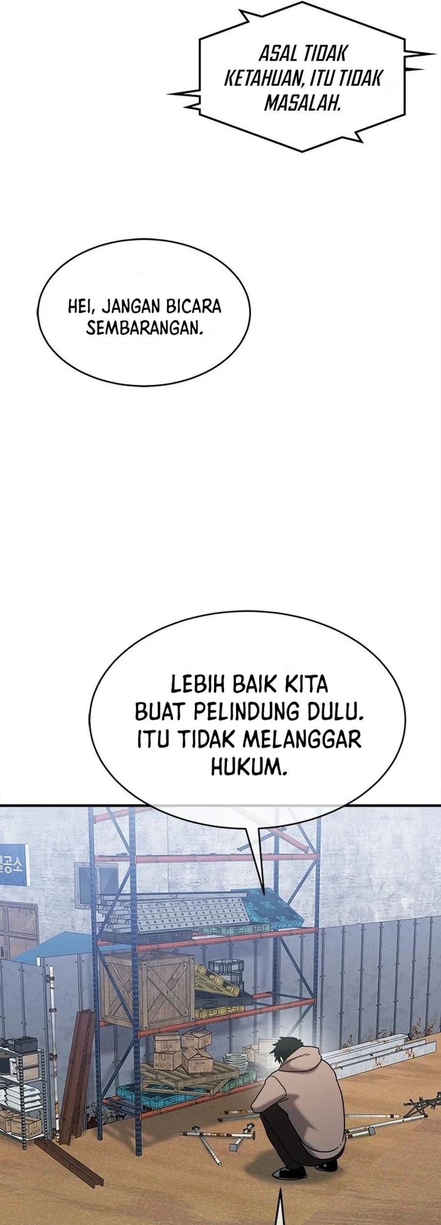 Halaman 37
