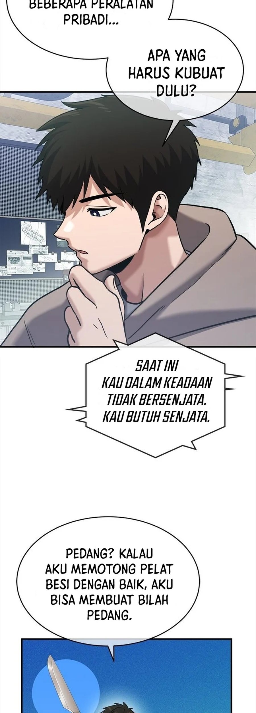 Halaman 35