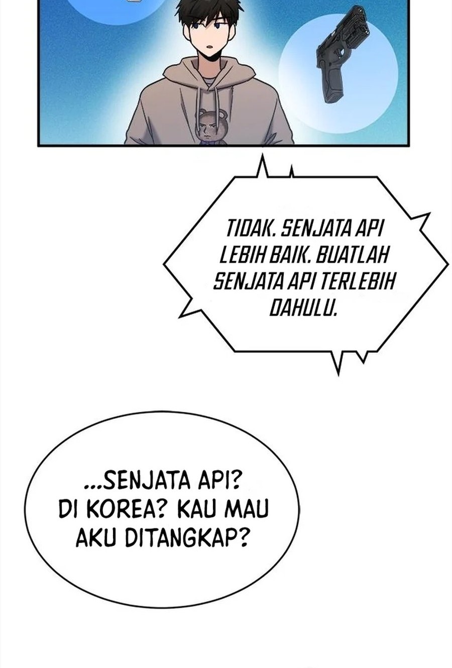 Halaman 36