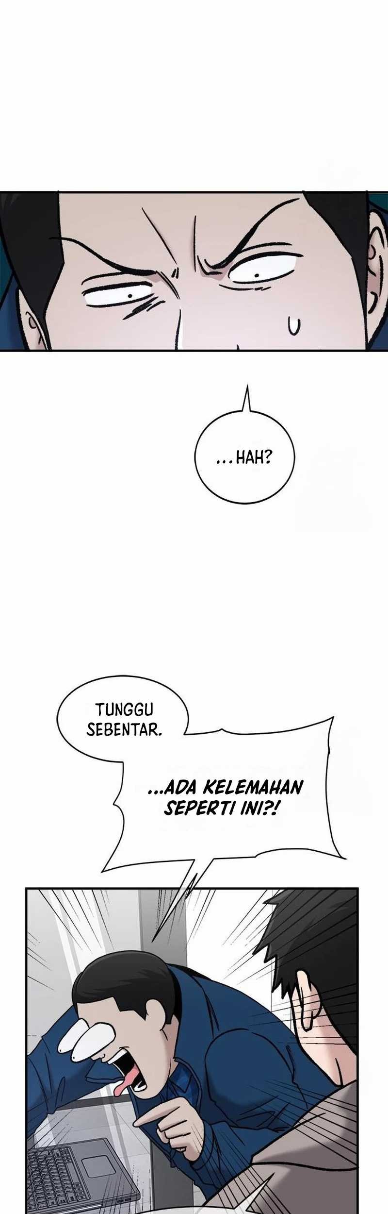Halaman 111
