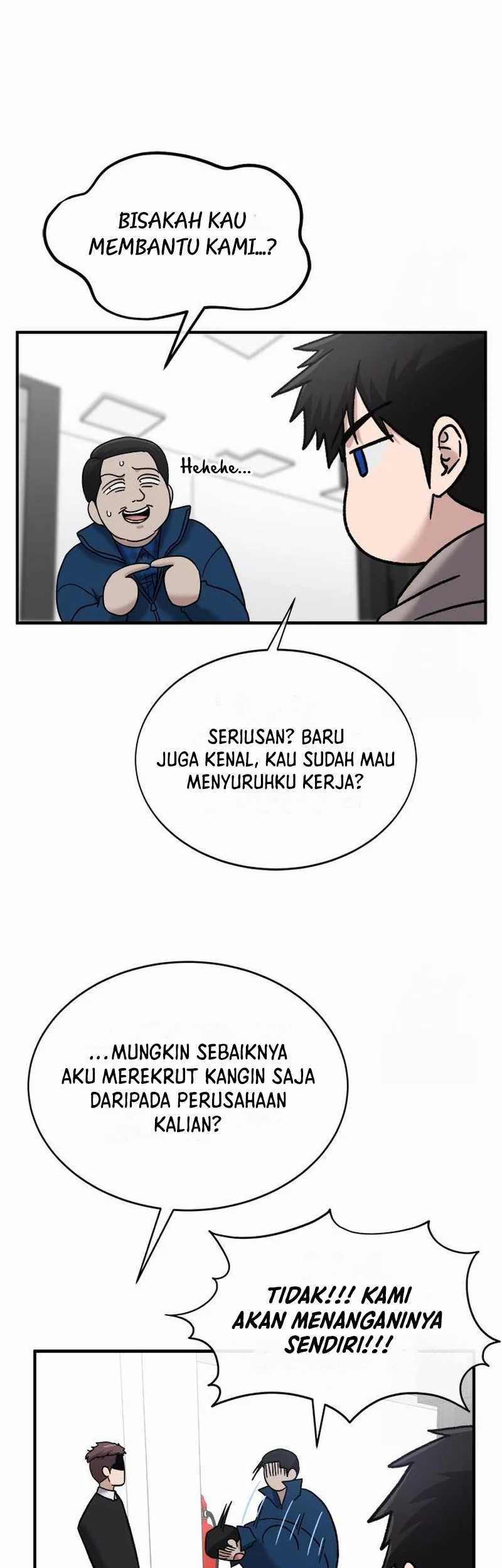 Halaman 113
