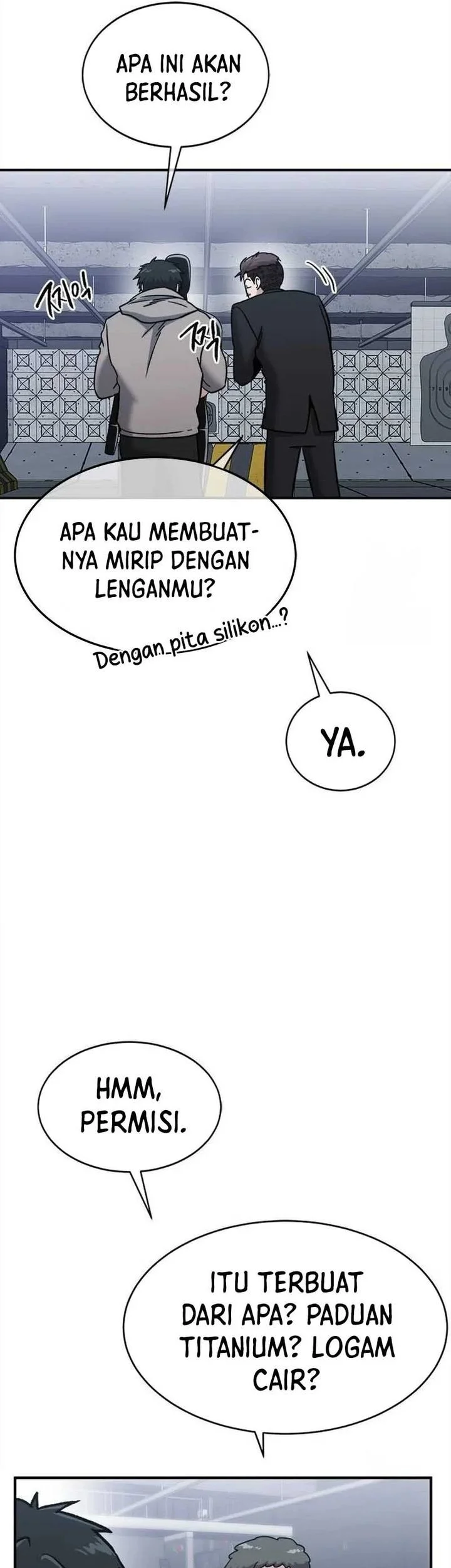 Halaman 98