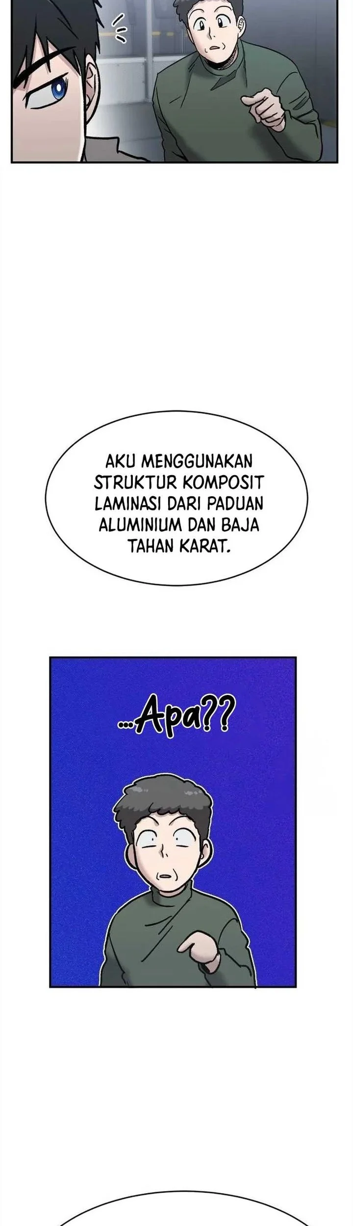 Halaman 99
