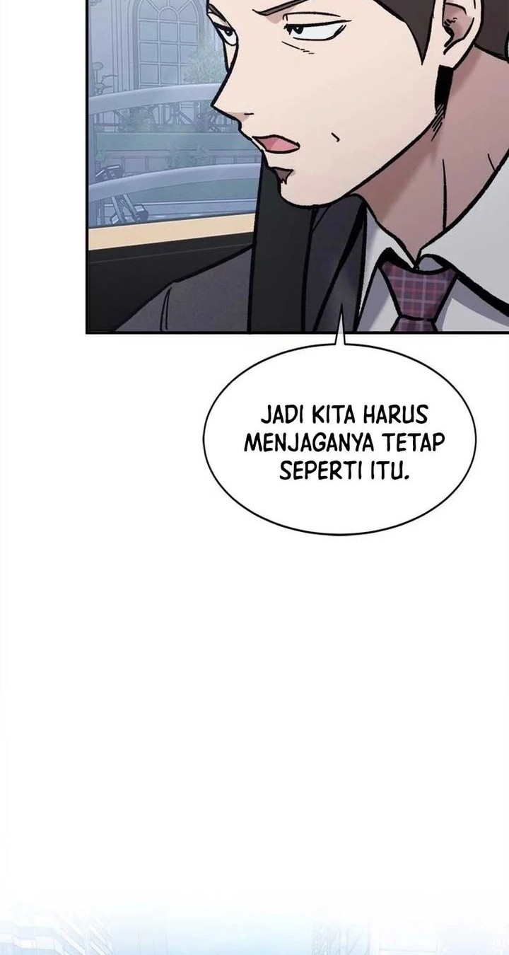 Halaman 155
