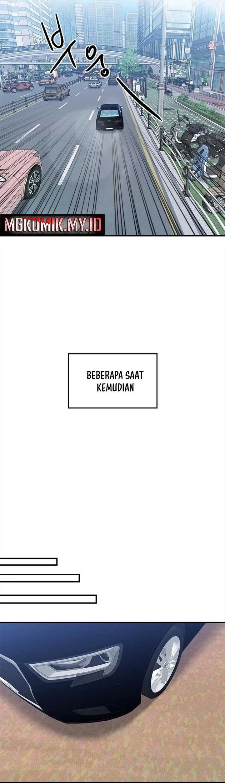 Halaman 156
