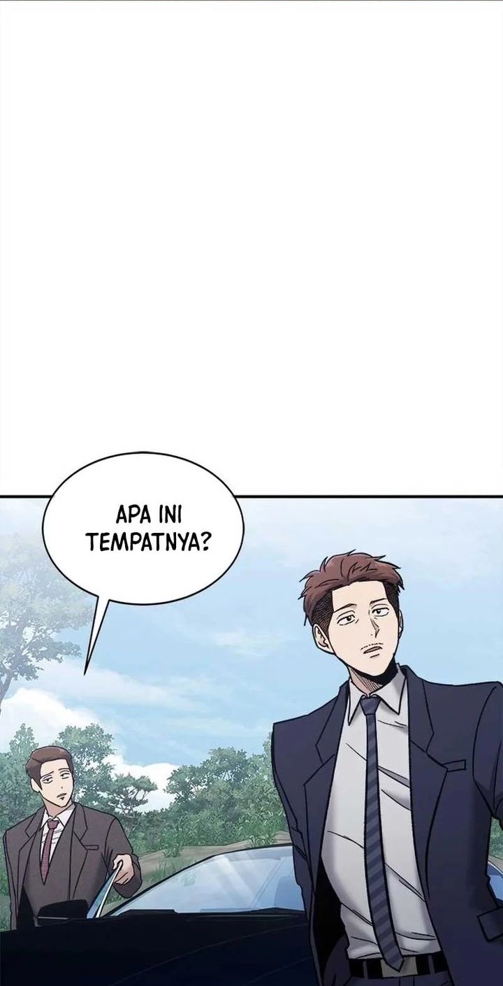 Halaman 157
