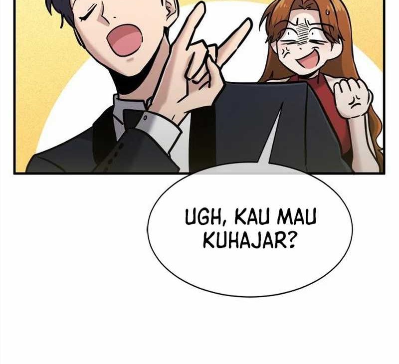 Halaman 101