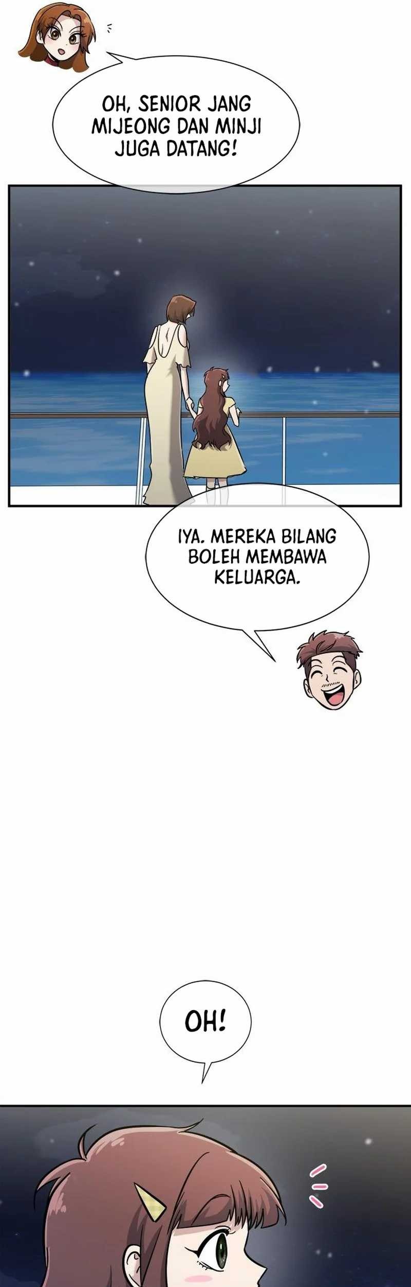 Halaman 102