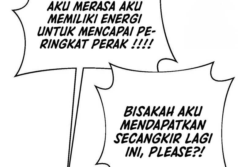Halaman 103