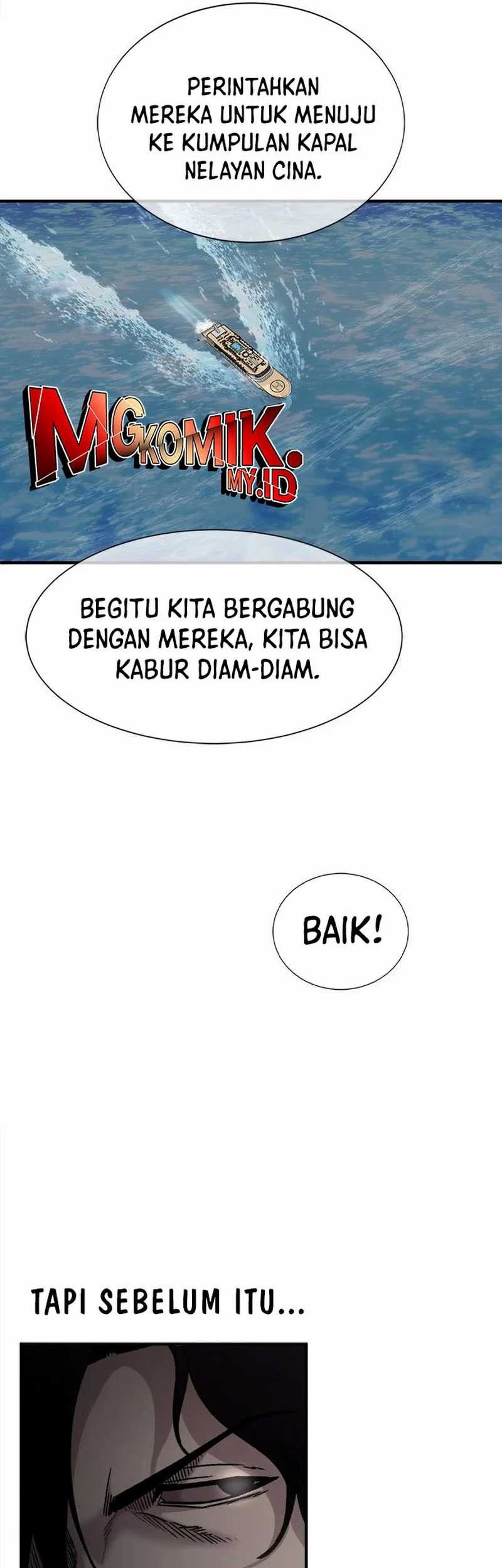 Halaman 100