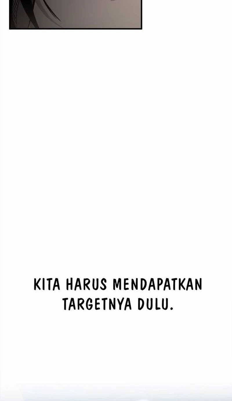 Halaman 101