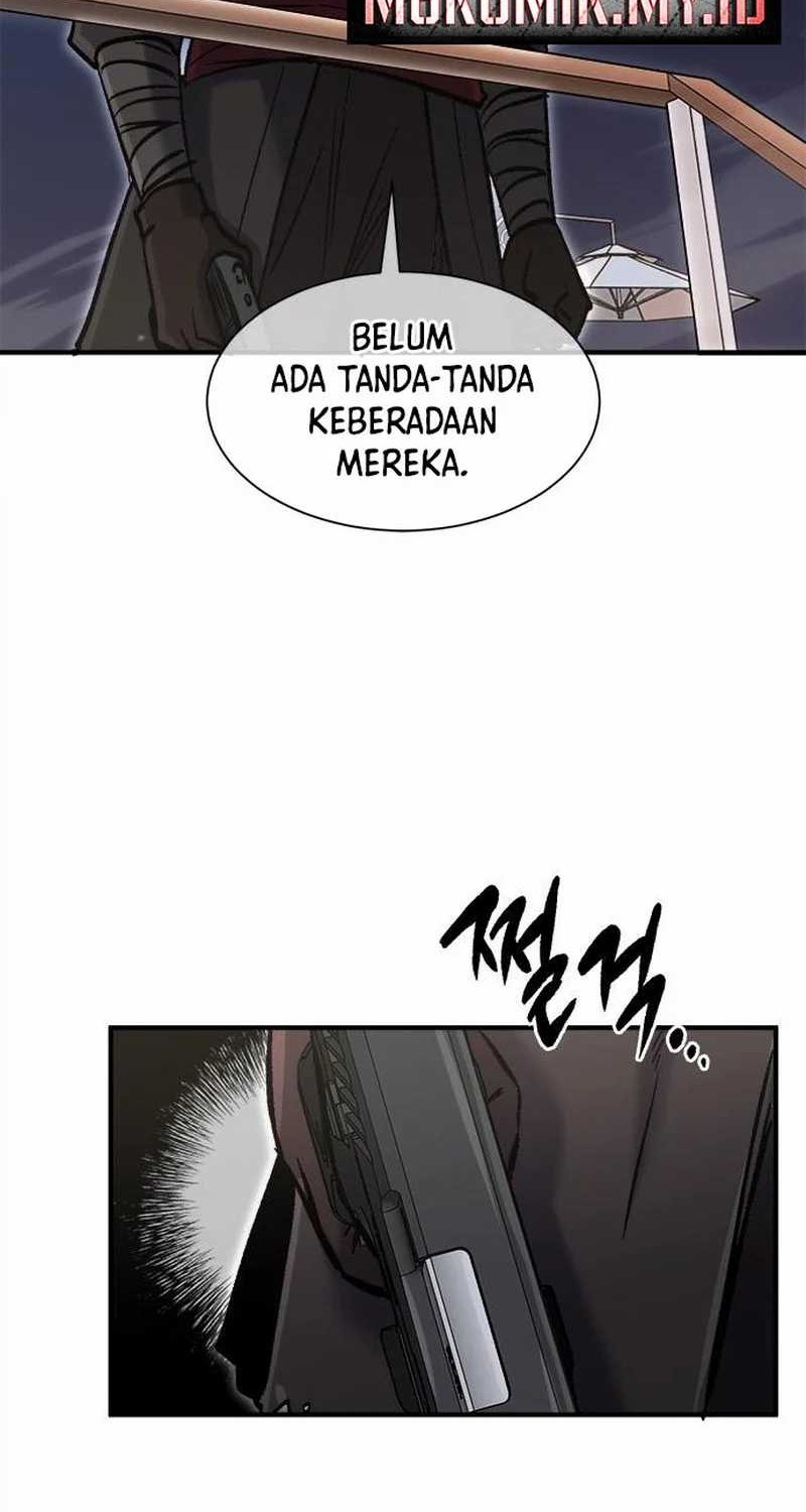 Halaman 103