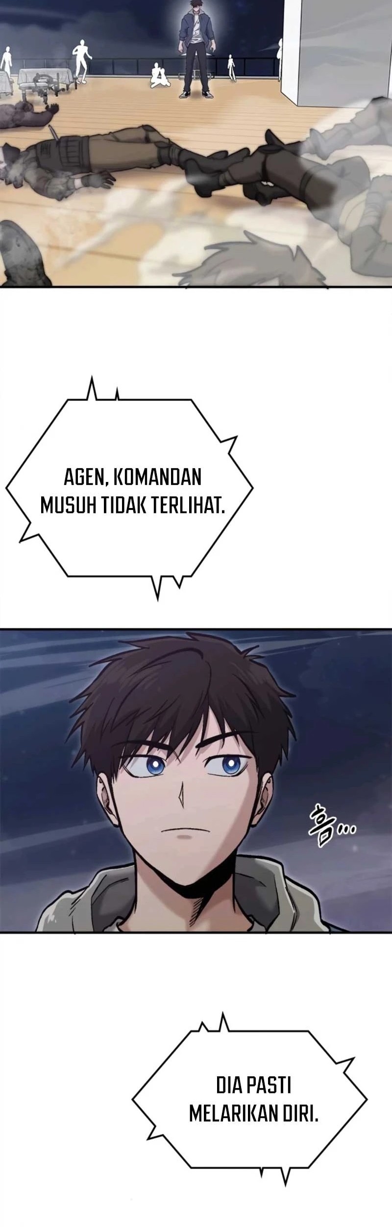 Halaman 33