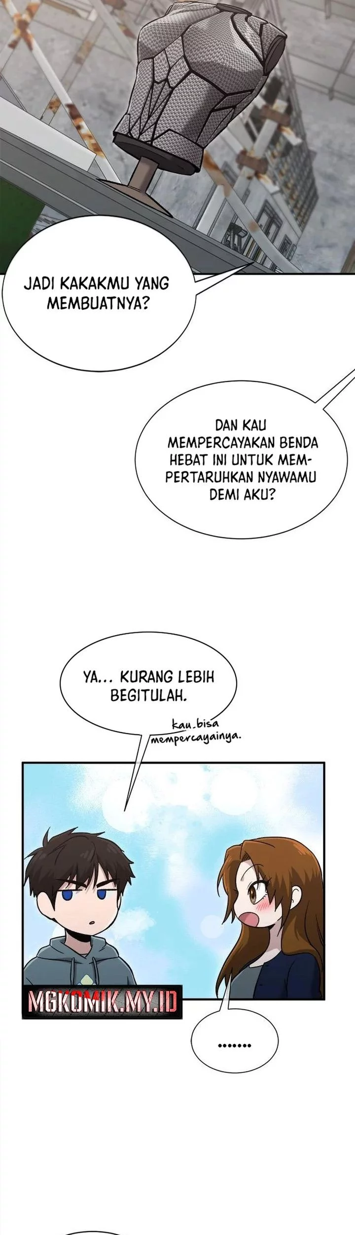 Halaman 33