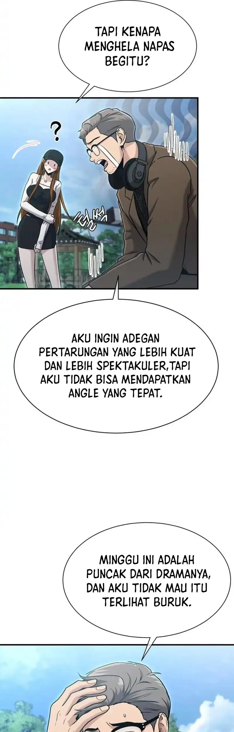 Halaman 91