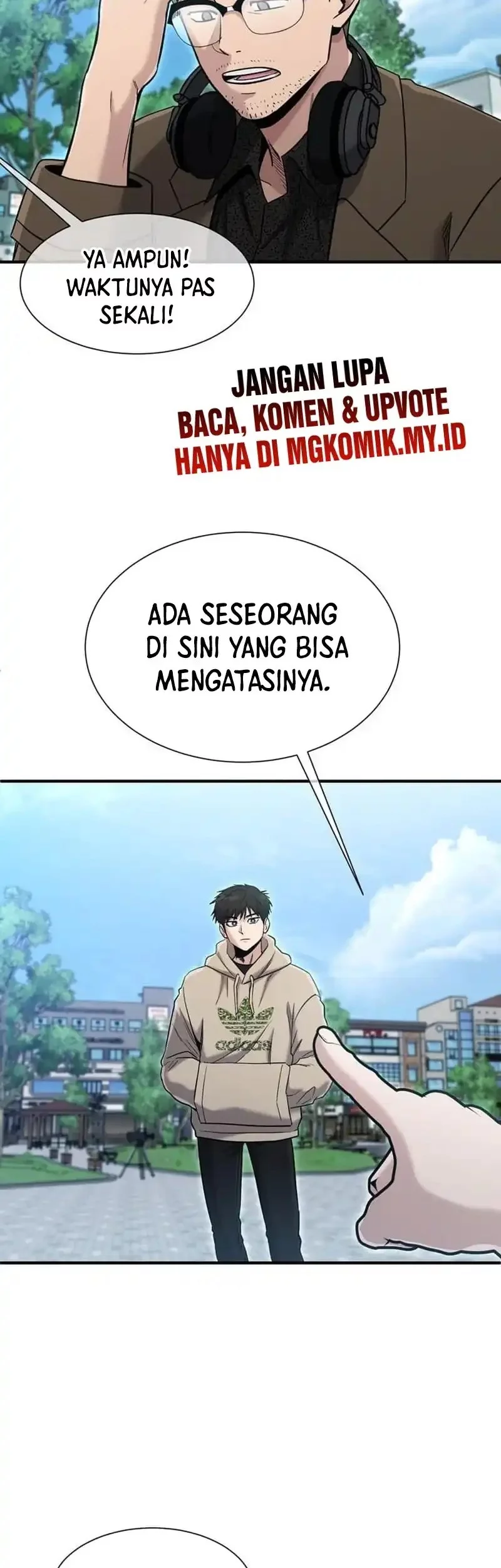 Halaman 92