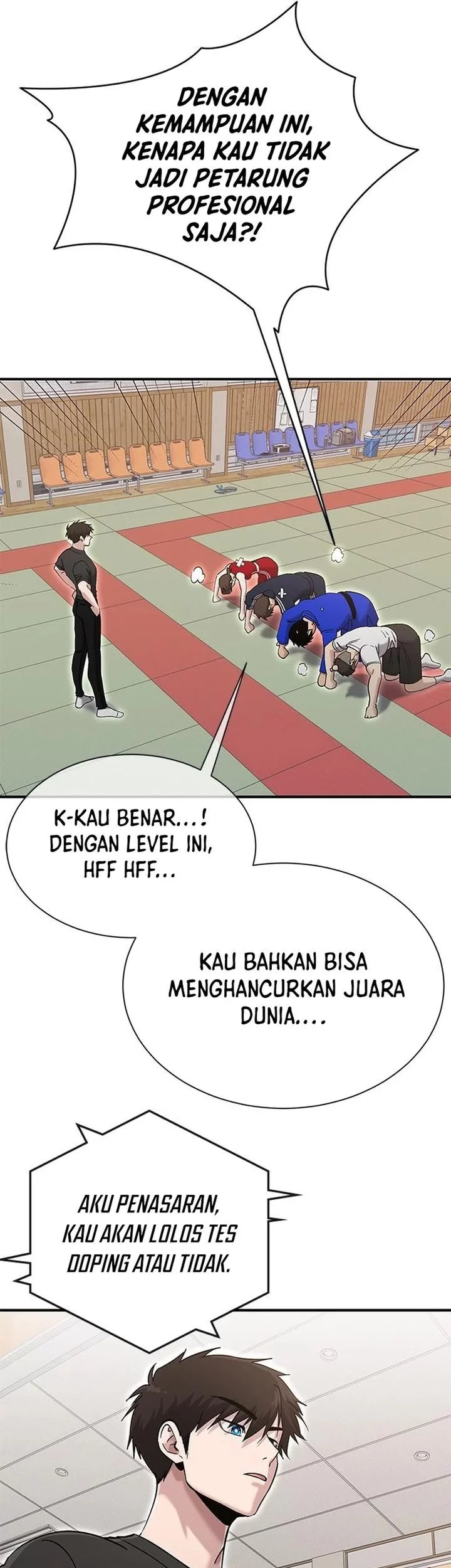 Halaman 34