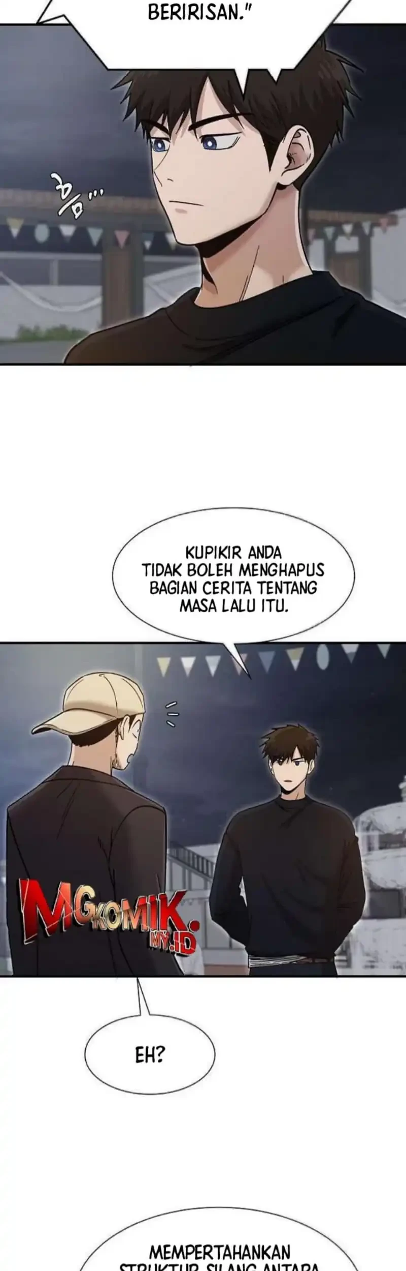Halaman 103