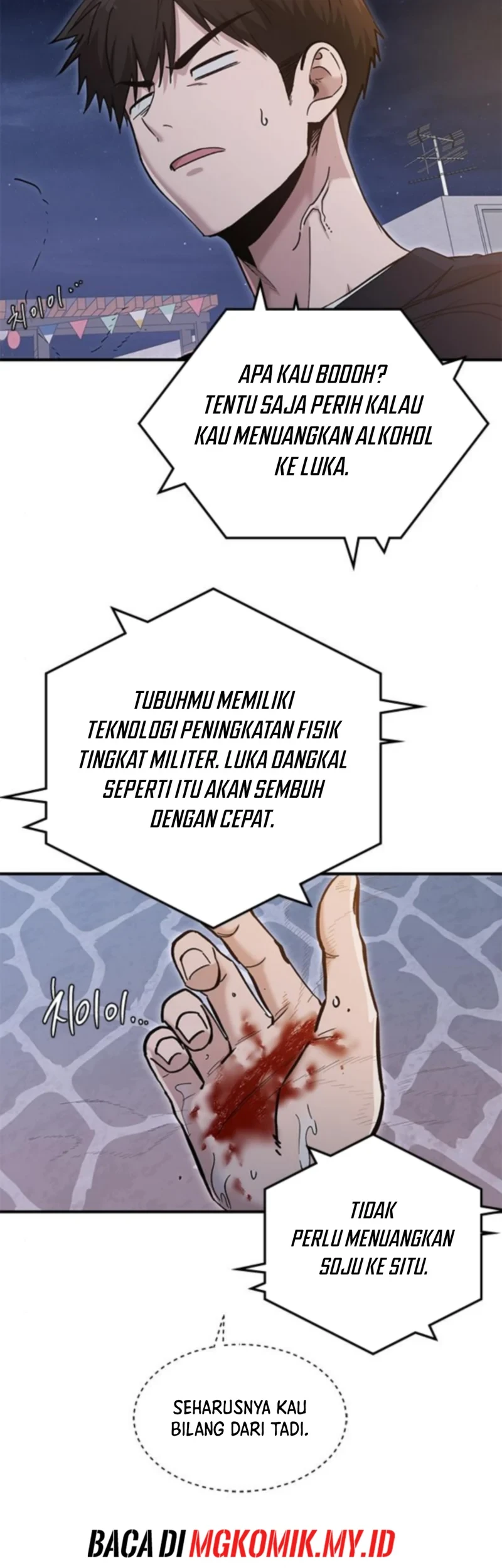Halaman 34