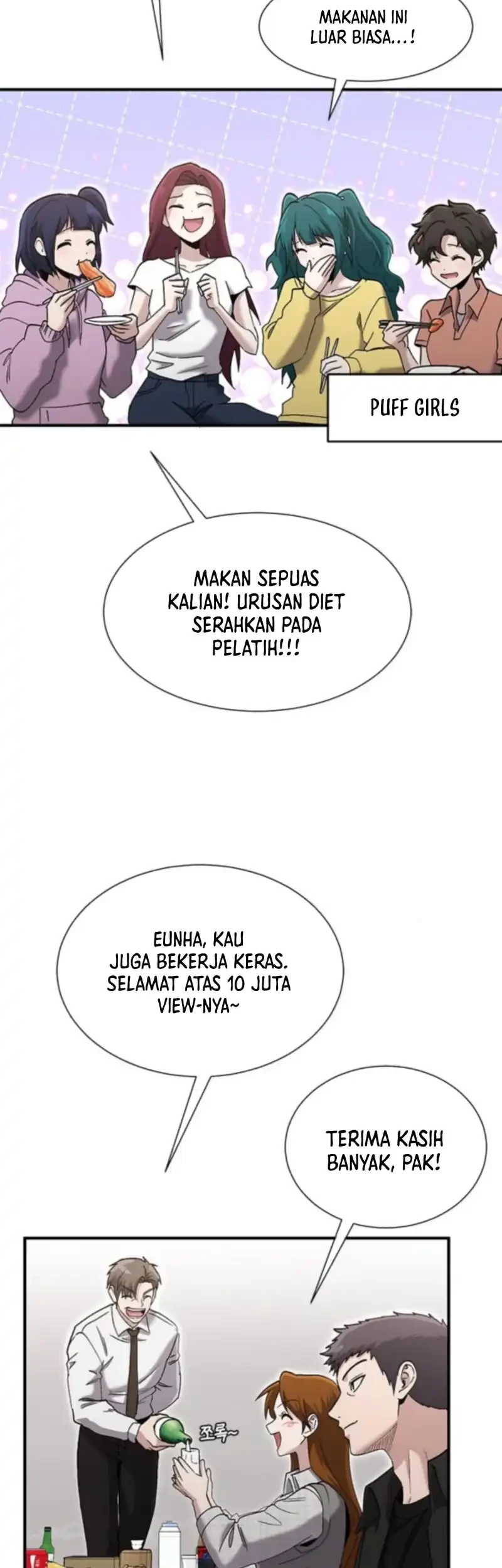 Halaman 117