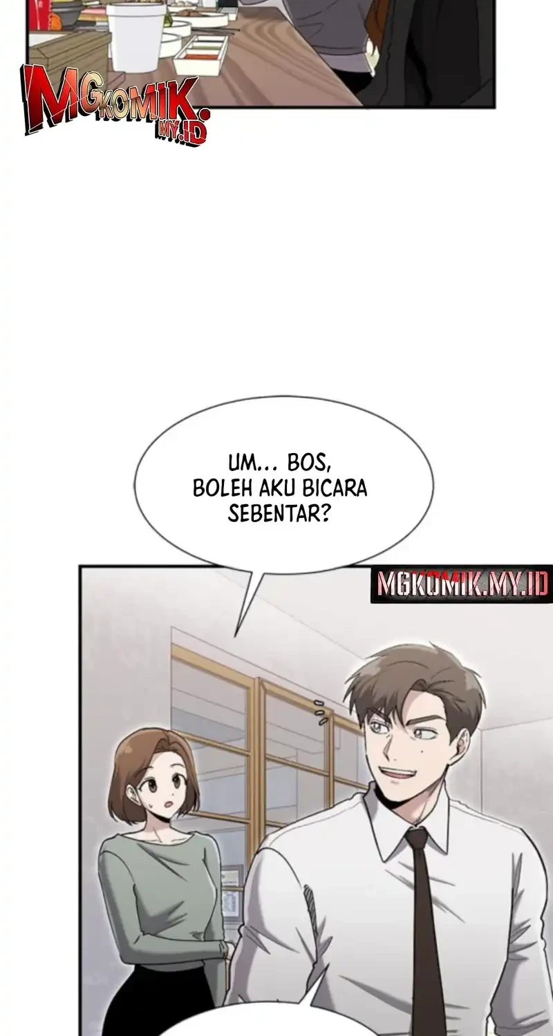 Halaman 118