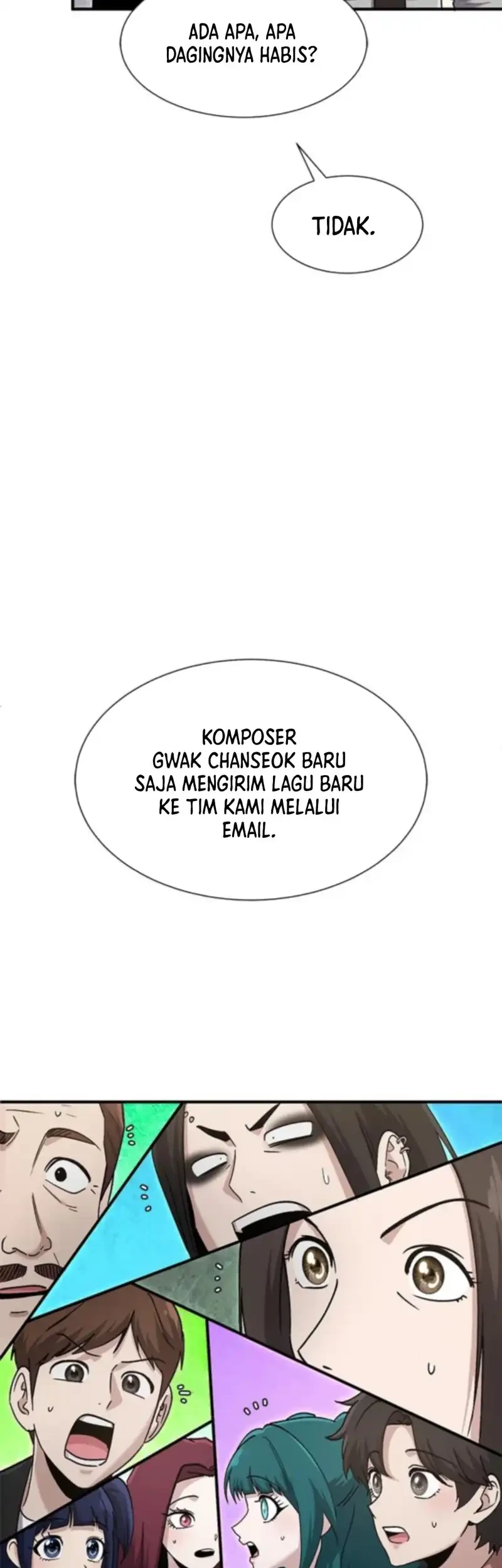 Halaman 119