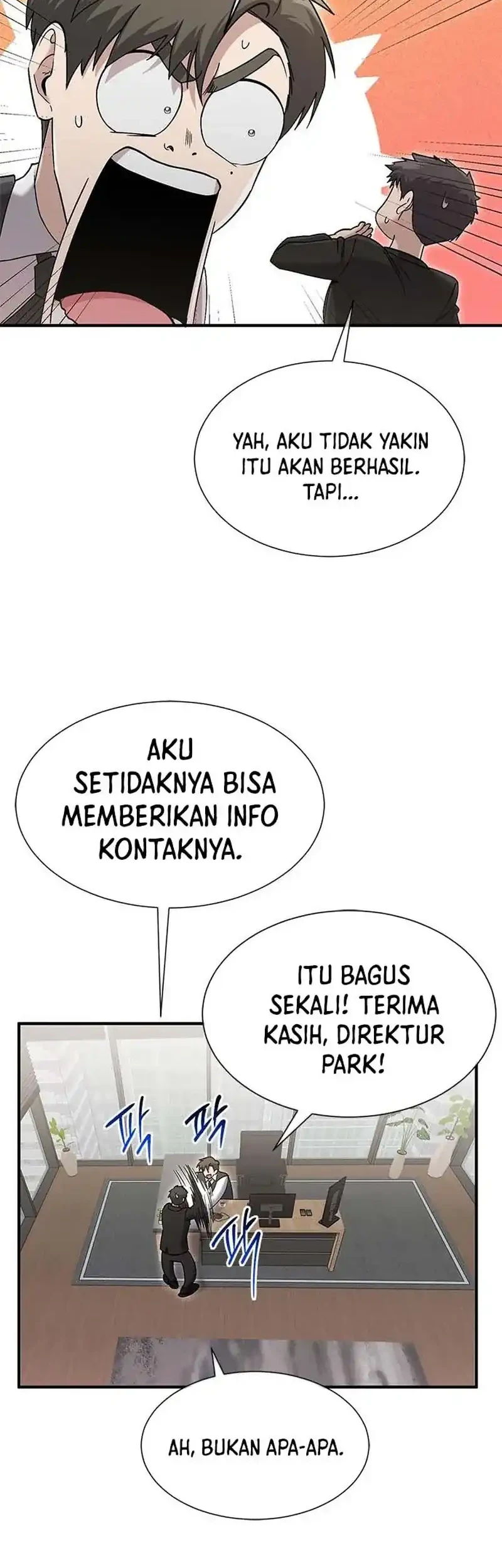 Halaman 96