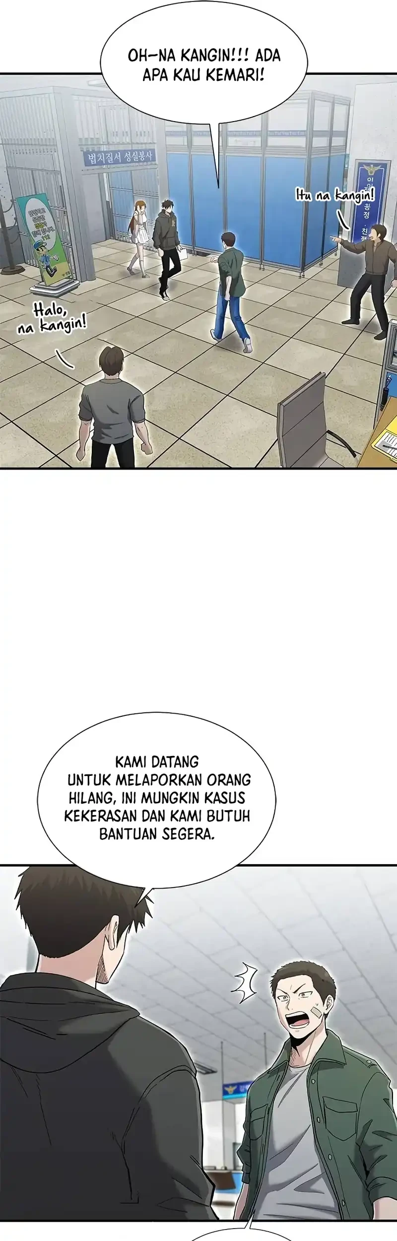 Halaman 95