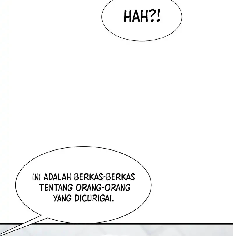 Halaman 96