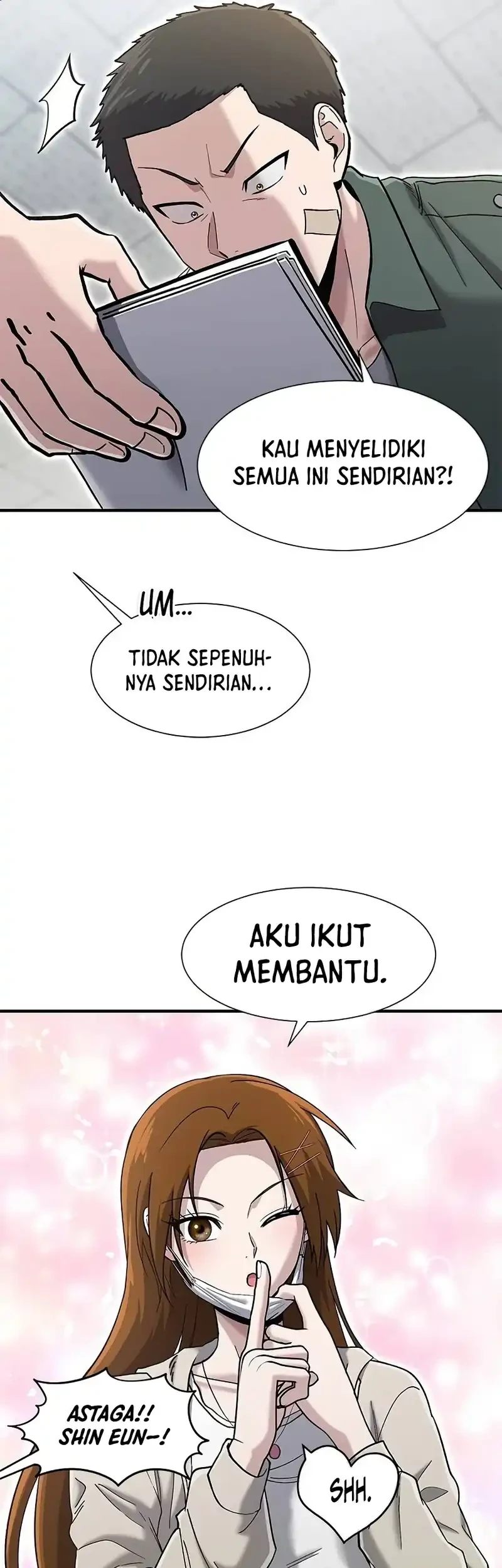 Halaman 97