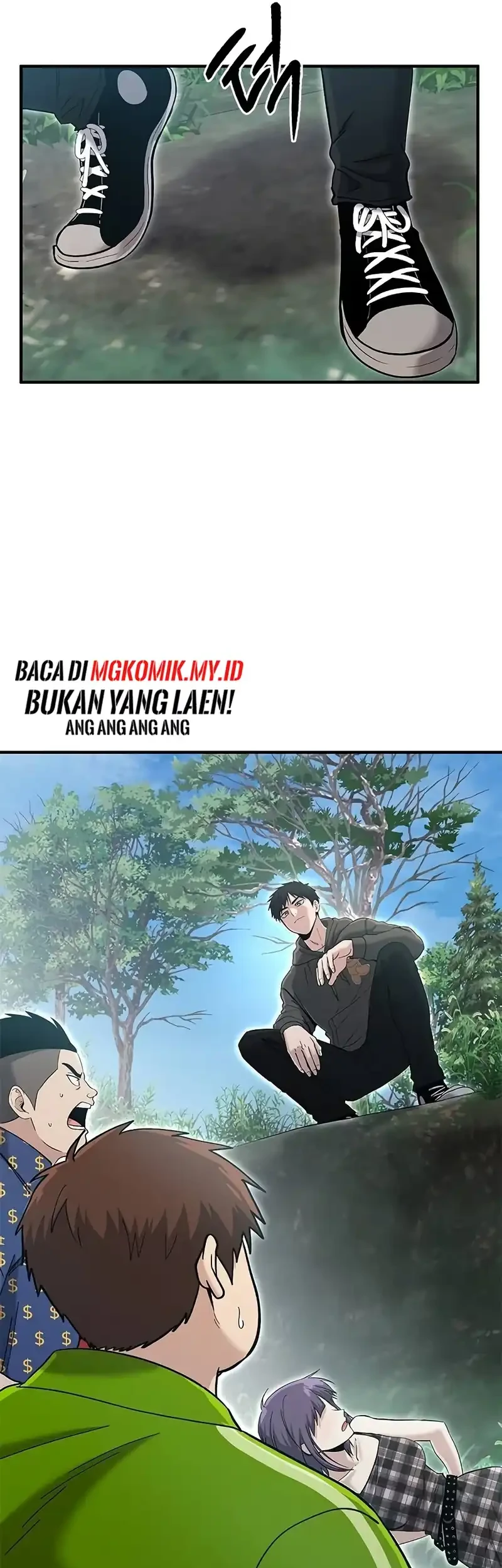 Halaman 30