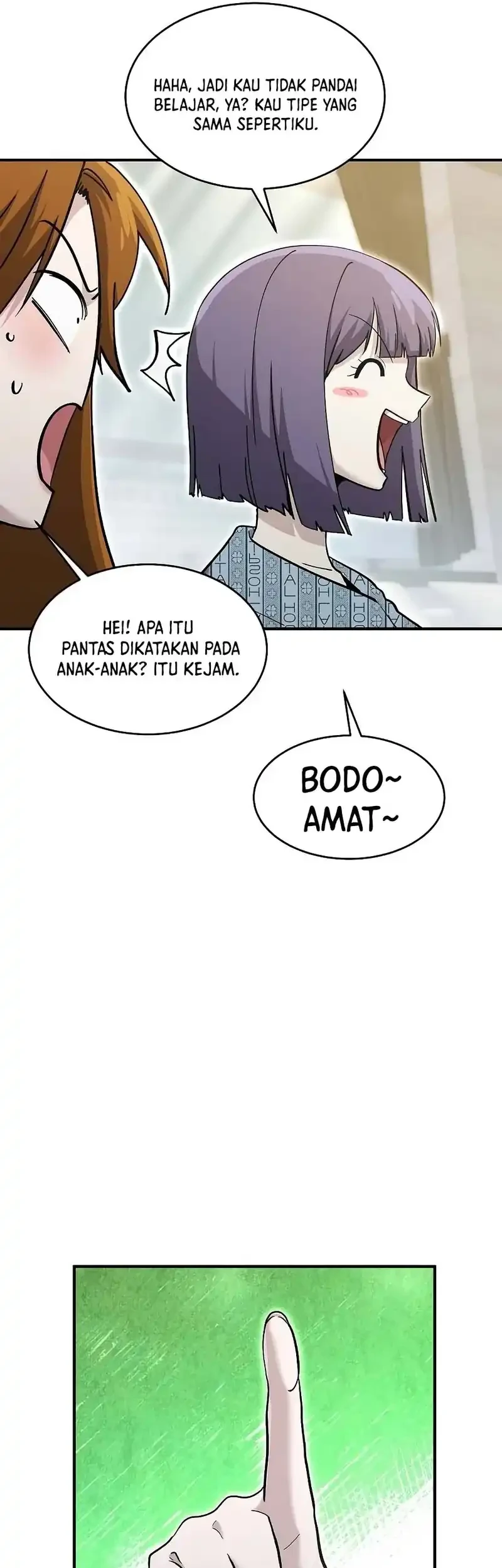 Halaman 81