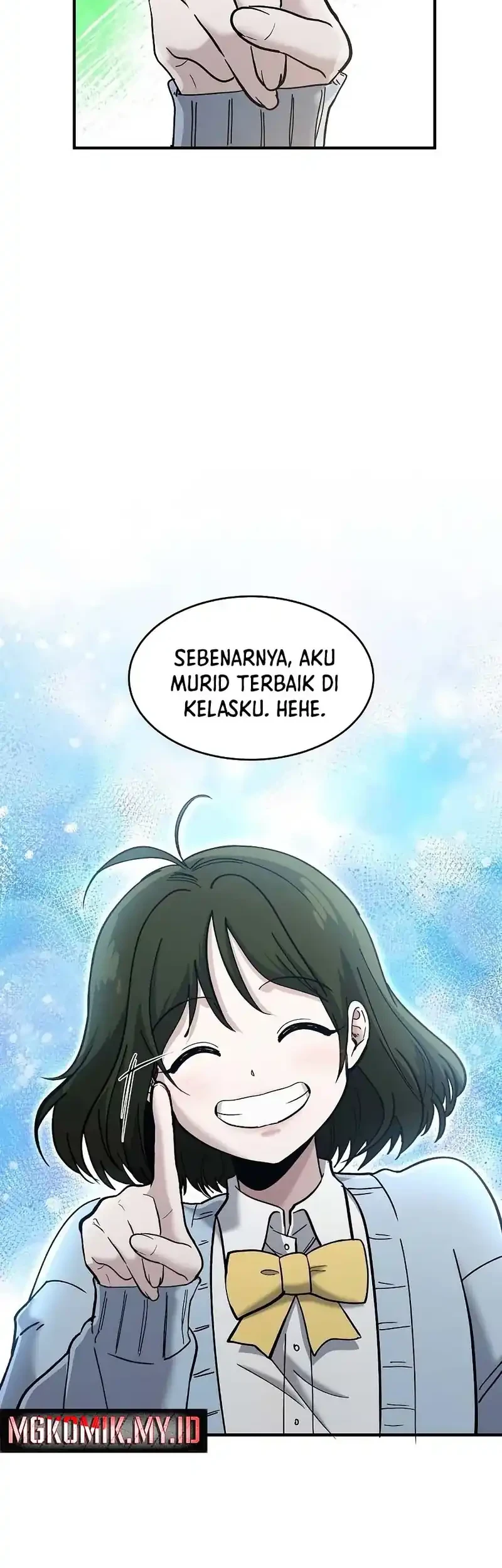 Halaman 82