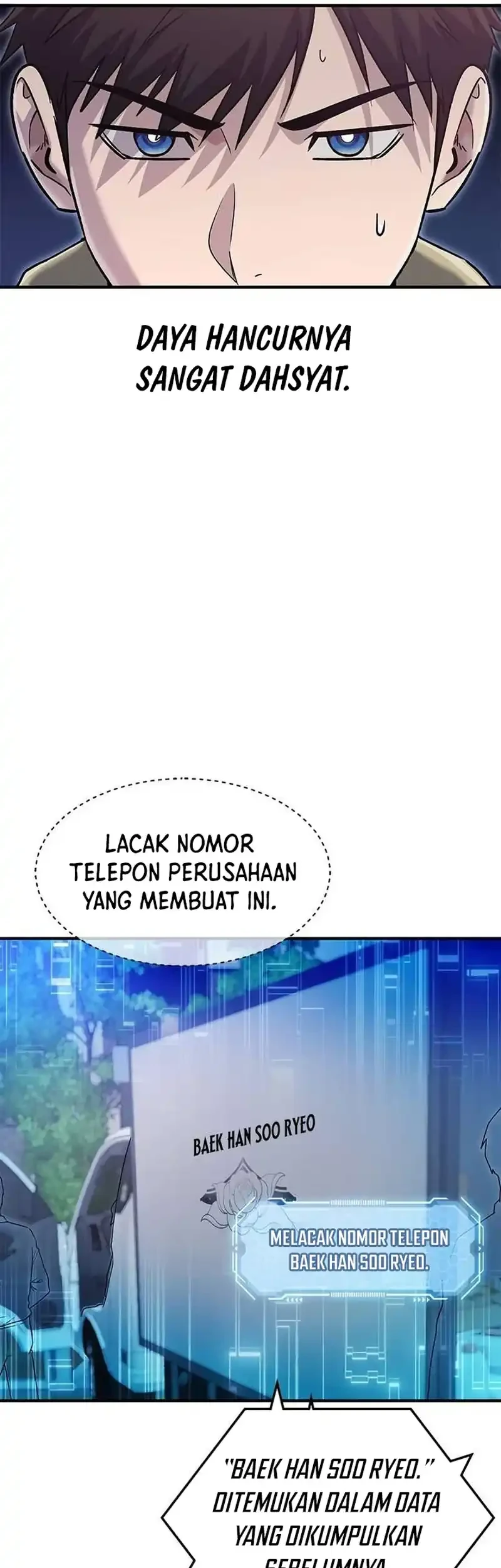Halaman 99